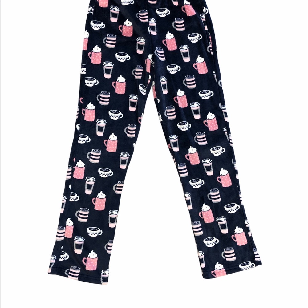Pajama Set - Picture 6 of 6